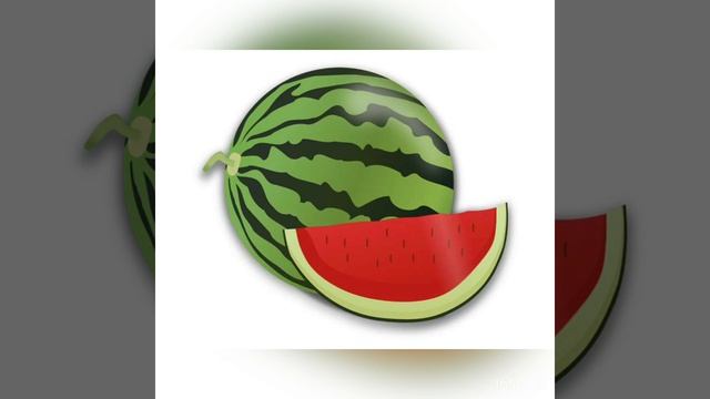 Логопедическое занятие для старшей группы смотреть онлайн