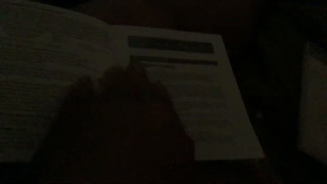 Angry Birds Trilogy PlayStation 3 Overview смотреть онлайн