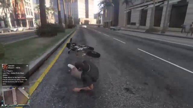 Gta5 #savannah banna смотреть онлайн