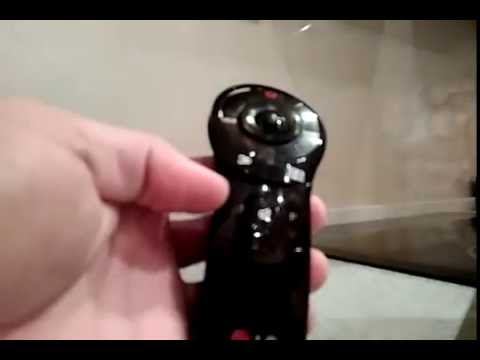 Как разобрать пульт ДУ LG Magic Remote смотреть онлайн