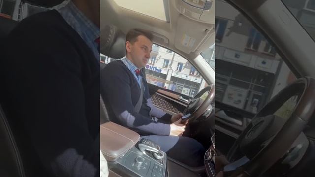 ЦТ-2022 * А27. Синтаксические нормы #русскийязык #подготовкакцт #урок #школа #цт #егэ #репетитор #р смотреть онлайн