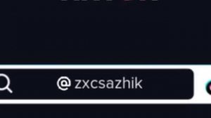 реакция андертейл на чару из тт#лайки #рекомендации #люблю вас! #надеюсьзалетитнадеюсьзалетитнадеюс