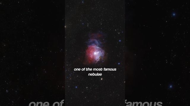 Waterfall in Space? смотреть онлайн