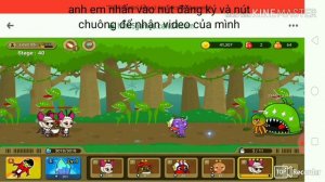 [El dorado] el dorado game hack tỉ vàng(100%)