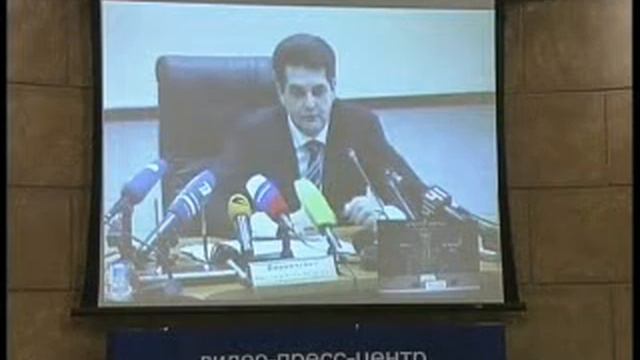VINNI2 смотреть онлайн