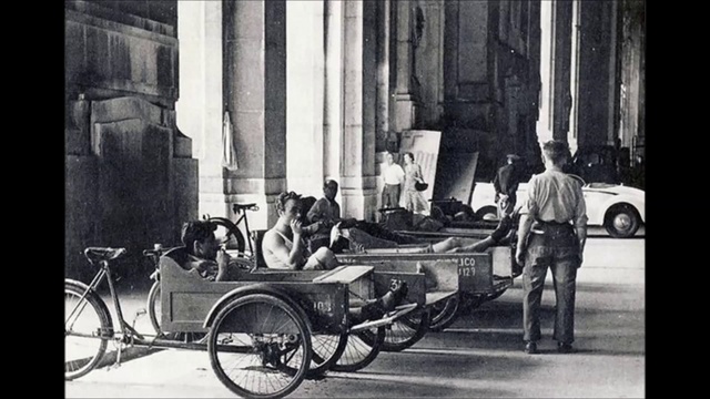 KATINA RANIERI - CANZONE DA DUE SOLDI смотреть онлайн