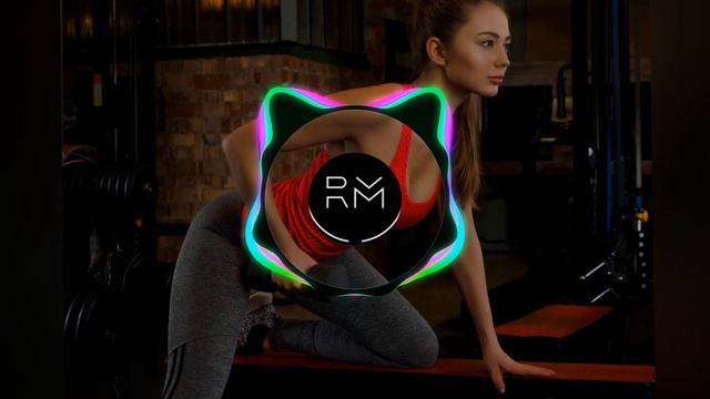 Sanji, Джиос, Тимур Lite - Колит в груди