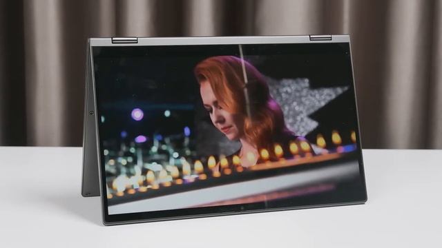 Lenovo YOGA C640: 19Triệu, 2in1, NGON VÔ ĐỐI смотреть онлайн