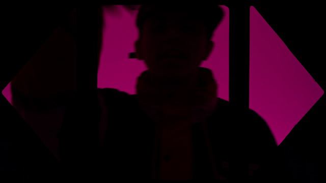 Cassatt - "Claridad" + Explicitt (Dir. by Die Chiwa) смотреть онлайн
