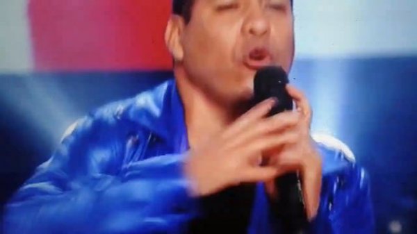 kova voces Mala gente