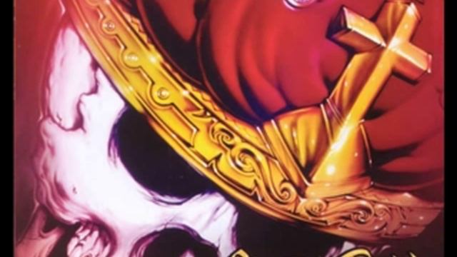 Captain Jack - Dream A Dream - [Sy & Unknown RMX] - [QSH097 - 2010] смотреть онлайн