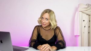 Как ВЫБРАТЬ ШАПКУ, которая ВАМ ИДЕТ? / Подбираем головной убор по типу лица