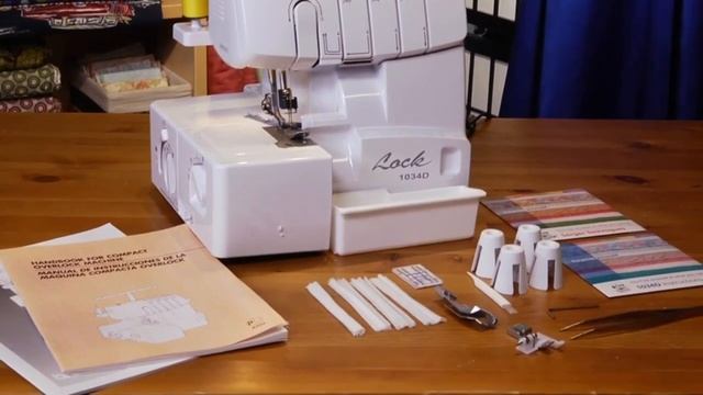 Top 5 Best Embroidery Machine 2024 смотреть онлайн