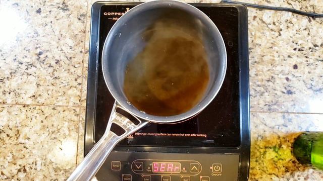 Easy Gravy Recipe Without Drippings | Vegan Gravy Recipe смотреть онлайн
