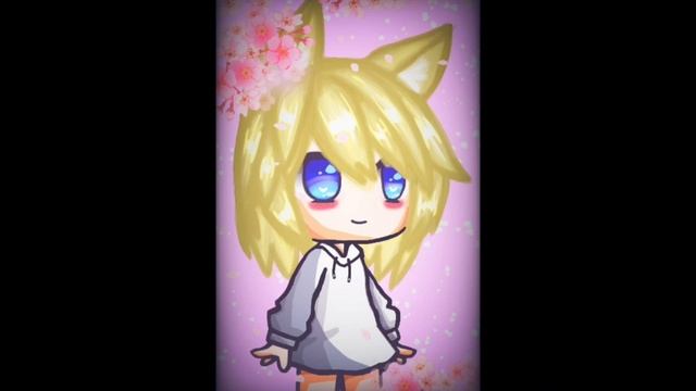 Голосование за аватарку!! Какую аватарку выбрать? смотреть онлайн