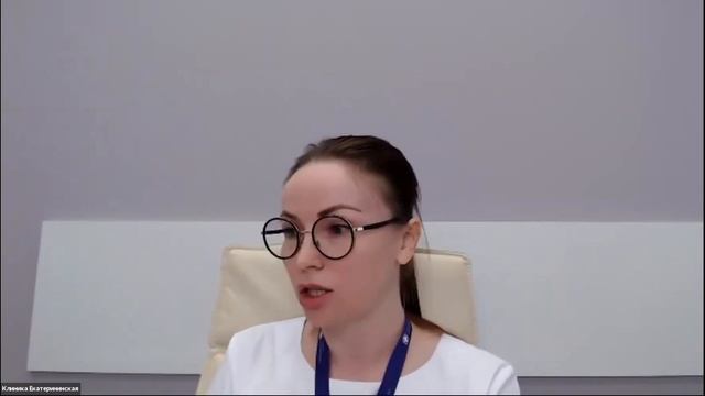 Об ЭКО на чистоту смотреть онлайн