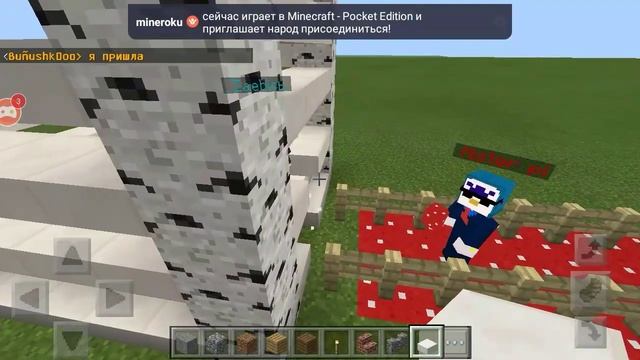 ?ДВОЙНОЙ Гриф Клуба?|| [Omlet Arcade] 1.1.5 смотреть онлайн