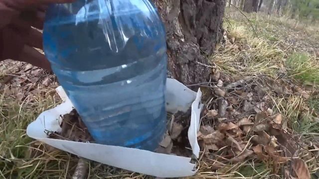 МТЗ 82.1 и Кировец К-701 с лущильником ЛДГ-15. 5 минут работы смотреть онлайн