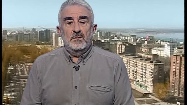 ВОПРОС МАТЕРИ О ДОЧЕРЯХ 2015 04 28 смотреть онлайн