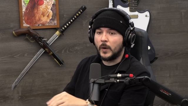 Fresh & Fit Discuss Pearl Davis And Her Call To Stop Women From Voting смотреть онлайн