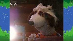 Вечер в Шишкином Лесу. Открытия Совы. Часть 1. Горы