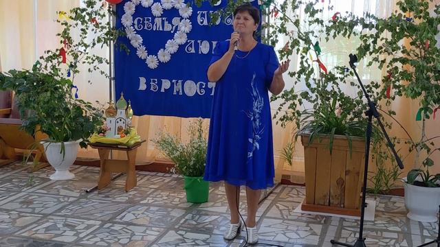 Дом на горе - Наталья Николаевна Жигулина (cover by Ирина Круг) смотреть онлайн