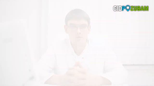 ? Что такое синус-лифтинг и можно ли обойтись без него: отвечает эксперт смотреть онлайн