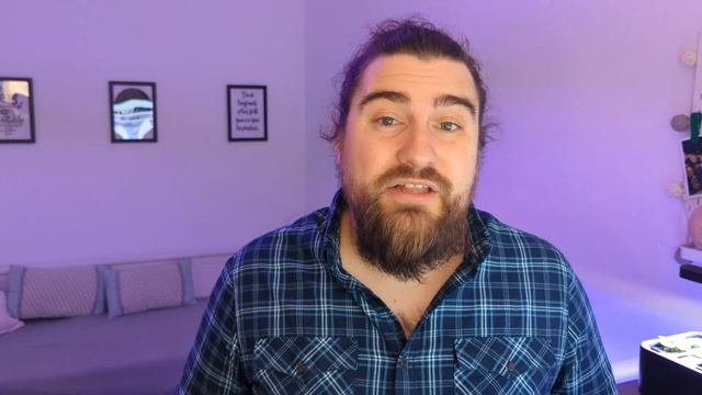 MergerFS + SnapRAID : Forget about RAID 5 in your Home Server ! смотреть онлайн