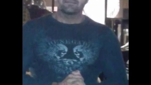 Today We Celebrate Life