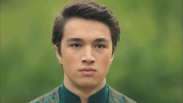 السلطانة كوسم الحلقة 72 смотреть онлайн