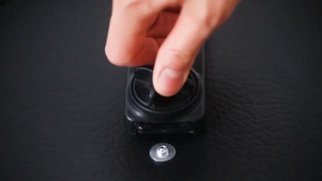 Универсальная коляска Adamex Cristiano (2 в 1, 3 в 1) смотреть онлайн