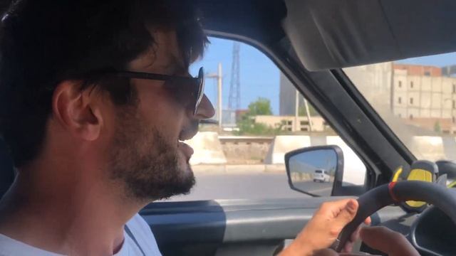 Выкинул телефон с машины. разбил телефон. смотреть онлайн