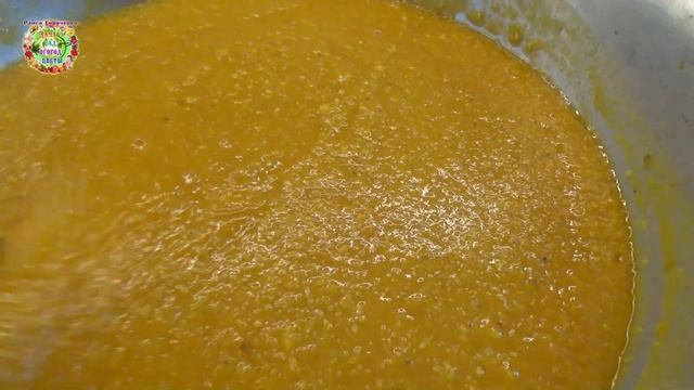 Божественно вкусные заготовки на зиму из персиков смотреть онлайн