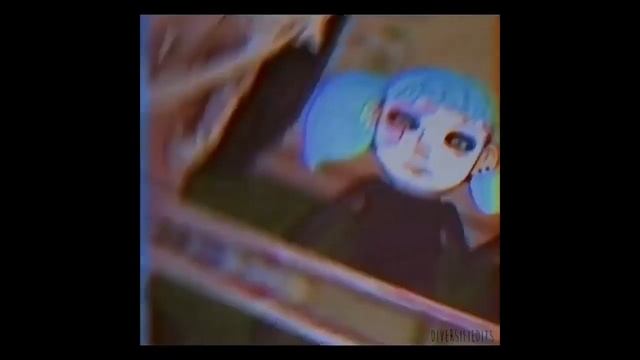 BEST EDITS FOR SALLY FACE/ ЛУЧШИЕ ЭДИТЫ ДЛЯ САЛЛИ КРОМСАЛИ.#Sallyface