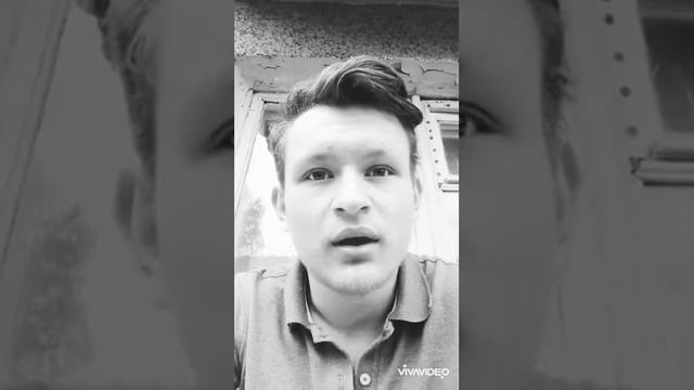 Мечта смотреть онлайн