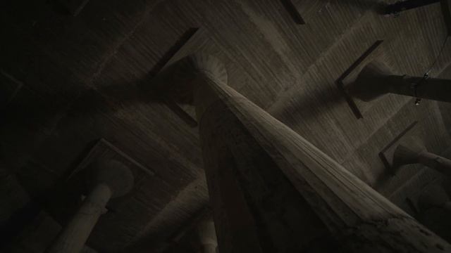 Sam Nester: Scelsi & the Four Pieces for Solo Trumpet смотреть онлайн