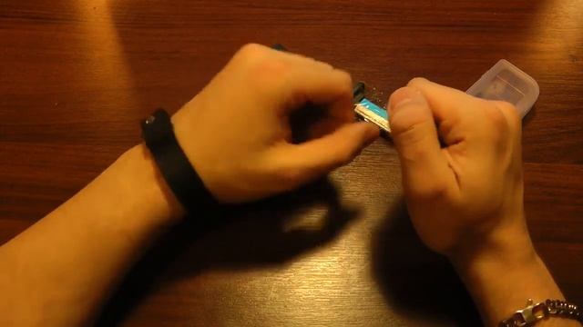 ФЛЕШКА БРАСЛЕТ И НОЖ ДЛЯ РОЗЫГРЫШЕЙ смотреть онлайн