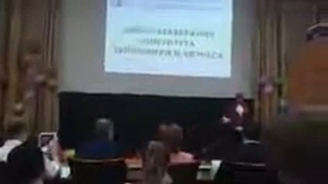 кавказский танец с кинжалами смотреть онлайн
