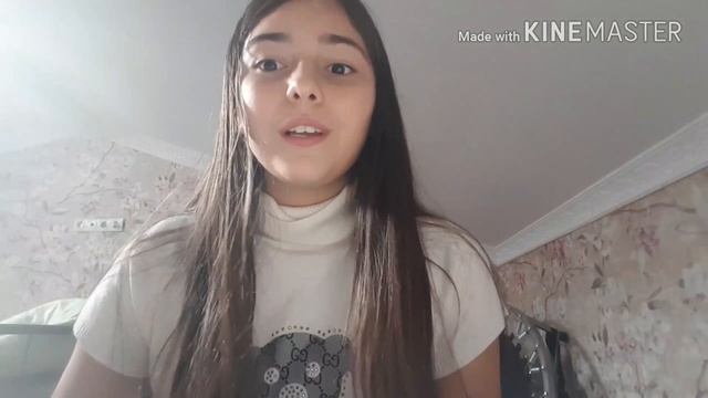 Повторяю смайлики эмодзи?/ Эвелина Т смотреть онлайн