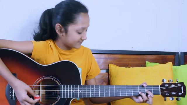 Bryan Adams - Summer of 69 Live Cover By Manethree смотреть онлайн