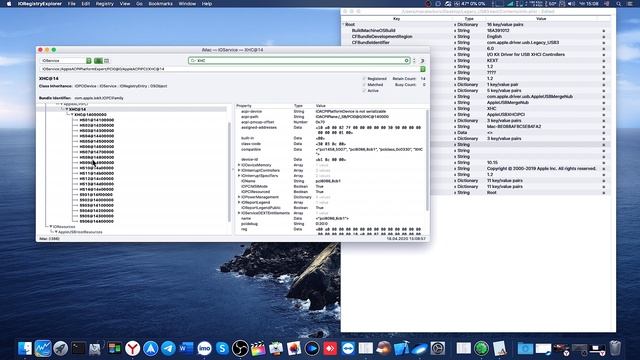 ЗАВОД ВСЕХ USB HACKINTOSH!