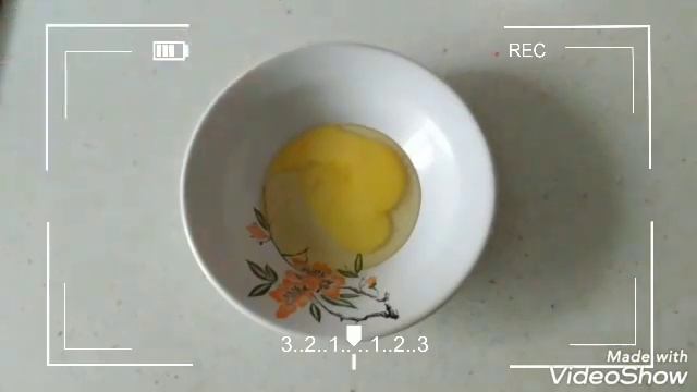 Крестьянский суп затируха. Супчик для малышей. смотреть онлайн