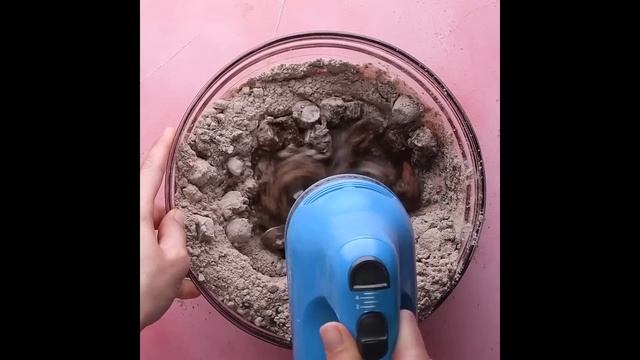 Countdown With Cakes! Easy Cutting Hacks For Cool Number Cakes! | Cake Design Hacks By So Yummy