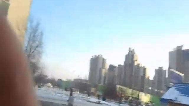 Для меня с 2006ого по 2026ой год эти 20 лет это уже 