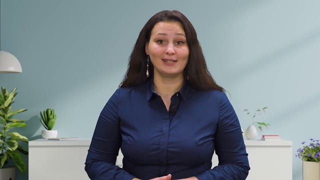 Всемирный день охраны труда. Как правильно оценивать свой труд? смотреть онлайн