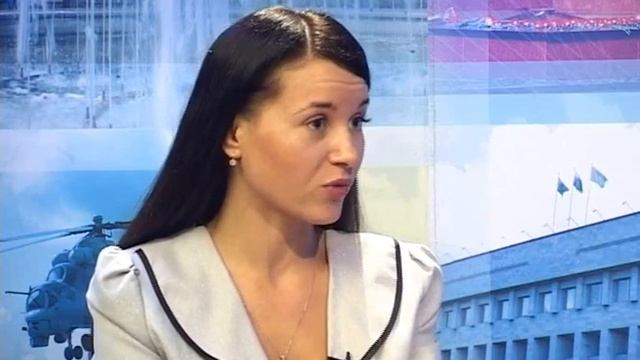 Открытый диалог от 4 августа 2014 смотреть онлайн