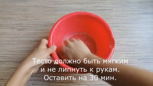 Кулинарное ремесло 