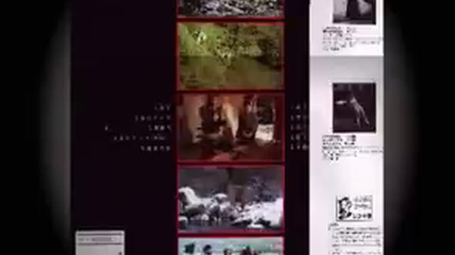 ｼｮｰｹﾝのｽｷｬｯﾄ？／03）B2-秋のテーマ смотреть онлайн