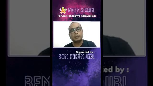 FORMAKOM UBL 2020 смотреть онлайн