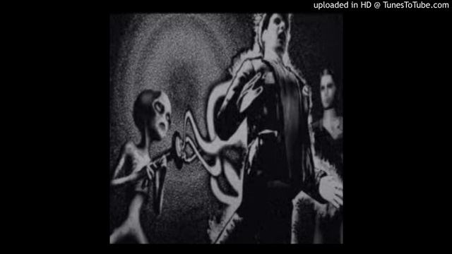 *FREE* WHEEZY + GUNNA + SAMPLE TYPE BEAT - SILENT HILL смотреть онлайн